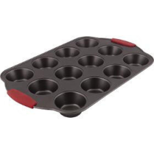 Lamart LT3114 BONTE SÜTŐFORMA 41X26,7CM edény