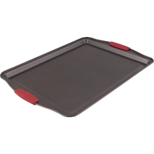 Lamart LT3115 TEPSI 44X30CM BONTE edény