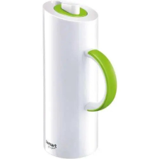  Lamart LT4003 műanyag termosz üvegbetéttel termosz