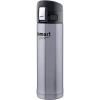LAMART LT4008 0,42 liter