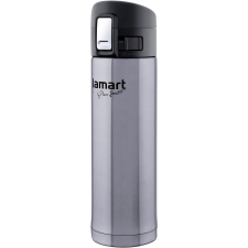 LAMART LT4008 0,42 liter termosz