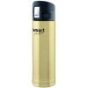 LAMART LT4009 Branche 420ml Termosz - Arany (LT4009)