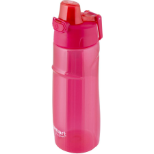  Lamart LT4063 Lock sportflakon termosz