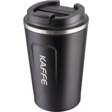 LAMART LT4068 KAFFE LAMAR - 350ml, fekete termosz