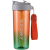 LAMART LT4073 FIT sportkulacs 0,6 l (8590669368341)