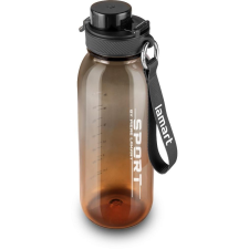 LAMART LT4074 FIT sportkulacs 1 l - fekete (8590669371976) kulacs, kulacstartó