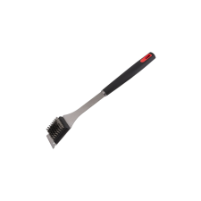 LAMART LT5024 Grill kefe - 39cm (LT5024) konyhai eszköz