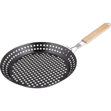 LAMART LT5032 grill serepenyő, 30 cm edény