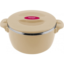 LAMART LT6037 Thermofazék, 20 cm edény