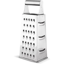 LAMART LT7068 RESZELŐ 9X7X21,5CM REST konyhai eszköz