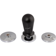LAMART LT7078 Tamper set 3 db kávéfőző kellék