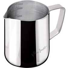 LAMART LT7083 KAFFE Tejes kancsó 350 ml kávéfőző kellék