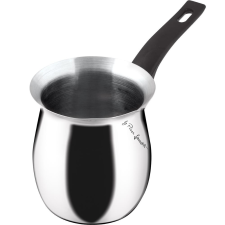 LAMART LT7086 kávékiöntő 400ml LAMART kávéfőző kellék