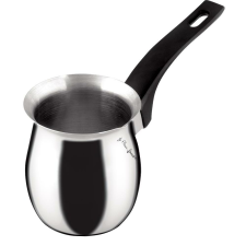 LAMART LT7086 Rozsdamentes acél Kávékiöntő 400ml - Inox kávéfőző kellék