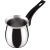 LAMART LT7086 Rozsdamentes acél Kávékiöntő 400ml - Inox
