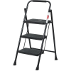 LAMART LT8097 EUROSTEP, 3 fokos