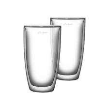 LAMART Lt9010 kávéspohár készlet kávéfőző kellék