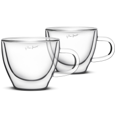  Lamart LT9026 Cappuccino szett - VASO bögrék, csészék
