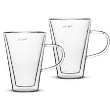  Lamart LT9028 Teás pohár készlet - VASO bögrék, csészék