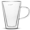 LAMART LT9028 Vaso teáspohár készlet, 300 ml