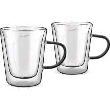 LAMART LT9120 Thermo pohár VASO Set Tea 300 ml-es készlet 2 db bögrék, csészék