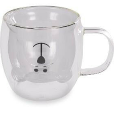 Lamart LT9125 VASO Macis pohár 2db 250ml bögrék, csészék