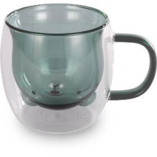 Lamart LT9127 VASO Macis pohár 2db 250ml bögrék, csészék