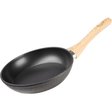 LAMART NATUR LT1242 - 20cm edény