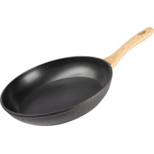 LAMART NATUR LT1243 - 24cm edény