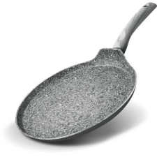 LAMART Palacsintasütő 28cm flint LT1190 edény
