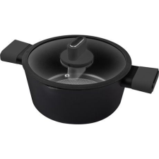 LAMART POELE LT1225 fazék 24cm (LT1225) edény