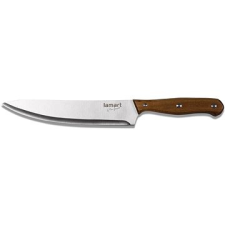 LAMART RENNES Szakácskés 19 cm LT2089 kés és bárd
