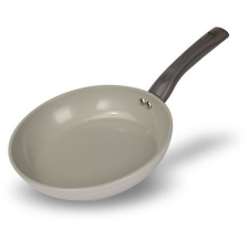 LAMART STRIPE LT1264 serpenyő 24cm (LT1264) edény