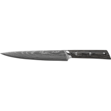 LAMART Szeletelő kés HADO LT2104, 20 cm kés és bárd
