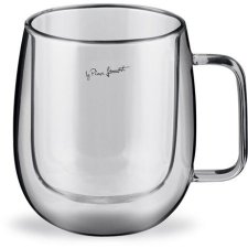 LAMART VASO LT9035 pohár 350ml (LT9035) bögrék, csészék