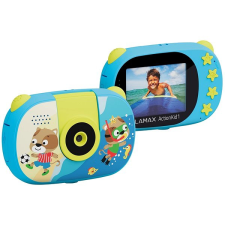 Lamax ActionKid1 digitális fényképező