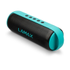 Lamax Beat MusiCan1 Bluetooth hangszóró