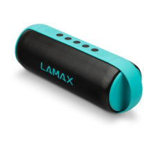 Lamax Beat MusiCan1 Bluetooth hangszóró hangszóró