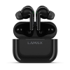 Lamax Clips1