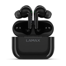 Lamax Clips1 fülhallgató, fejhallgató
