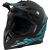 Lamax Cross XS