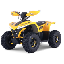 Lamax eBumbleBee ATV60M elektromos járgány
