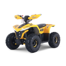 Lamax eBumbleBee ATV60M Elektromos quad elektromos járgány