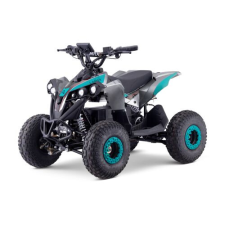 Lamax eFalcon ATV50M Blue elektromos quad elektromos járgány