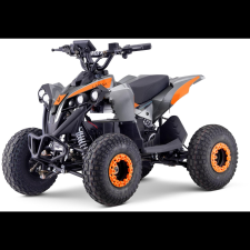  Lamax eFalcon ATV50M Orange (8594175359954) elektromos járgány