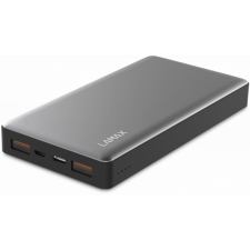 Lamax Fast Charge Power Bank 20000mAh (LM20000FC) (LM20000FC) power bank