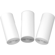 Lamax InstaKid1 Sticker Thermopaper 3 csere matricás hőpapír fotópapír