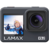 Lamax LAMAXX92