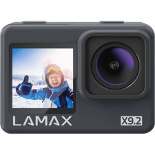 Lamax LAMAXX92 sportkamera