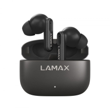 Lamax SteelClips1 ANC fülhallgató, fejhallgató